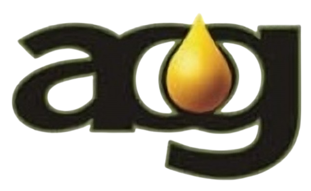 Axflo logo