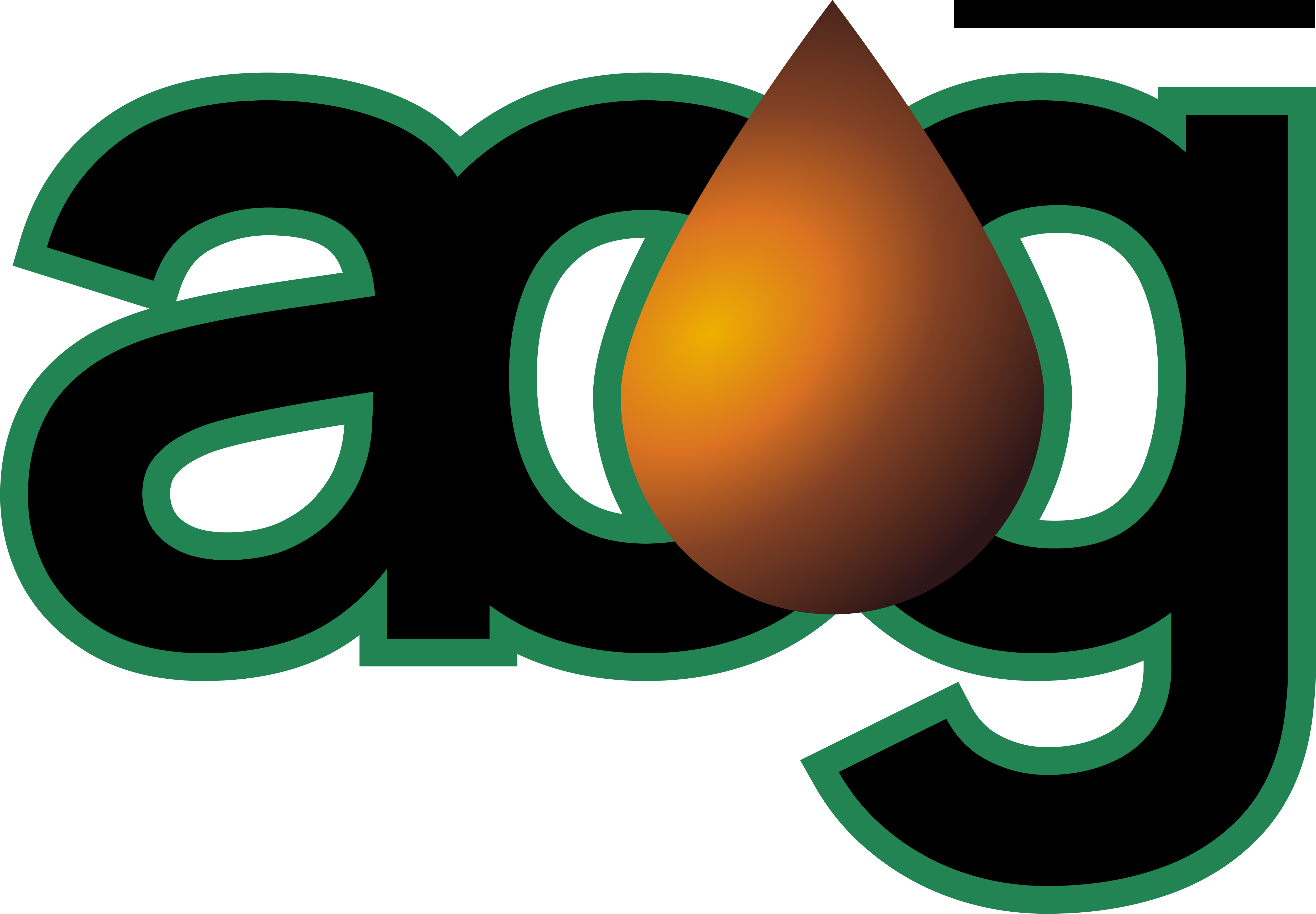 Dark Logo
