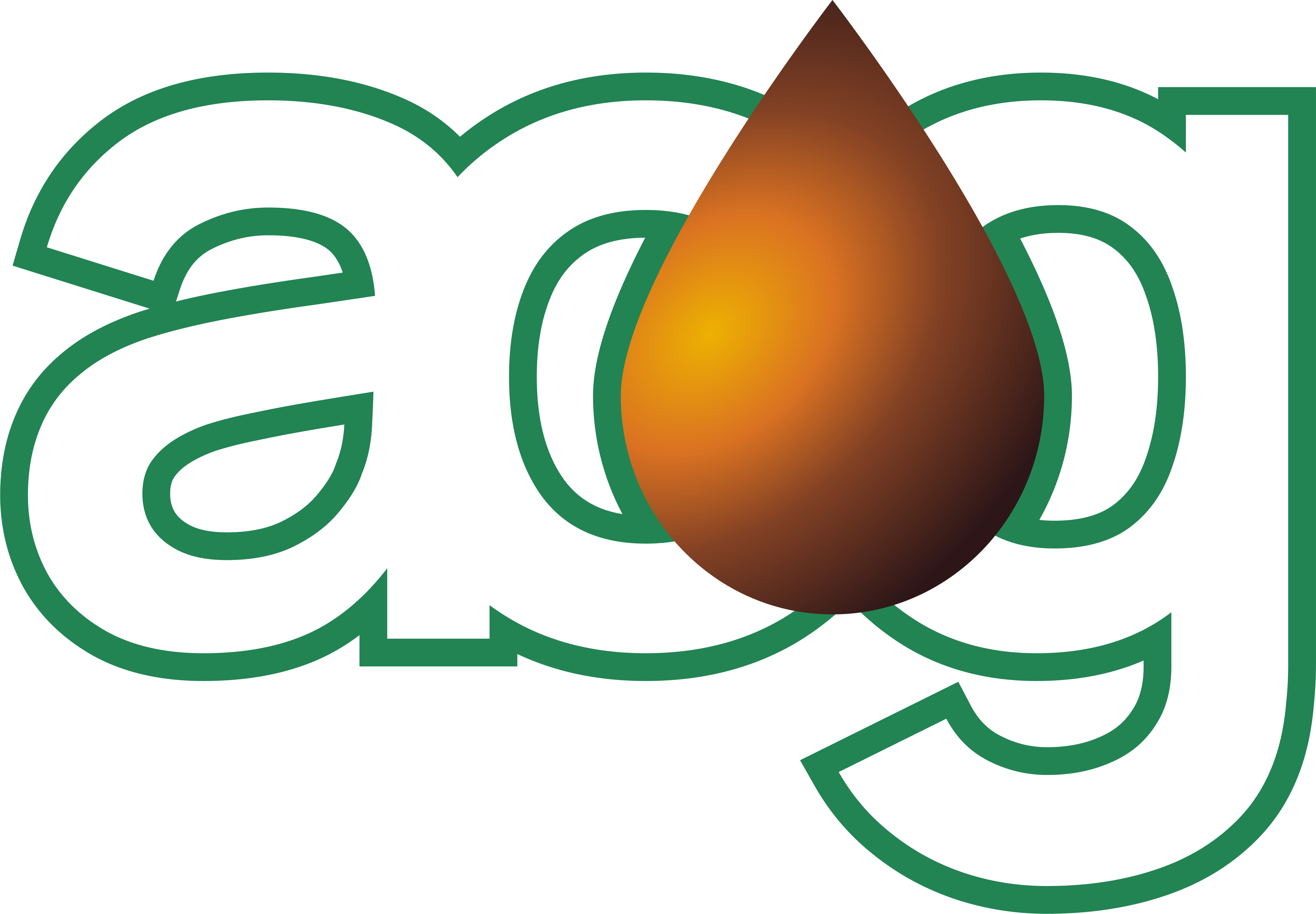 Light Logo