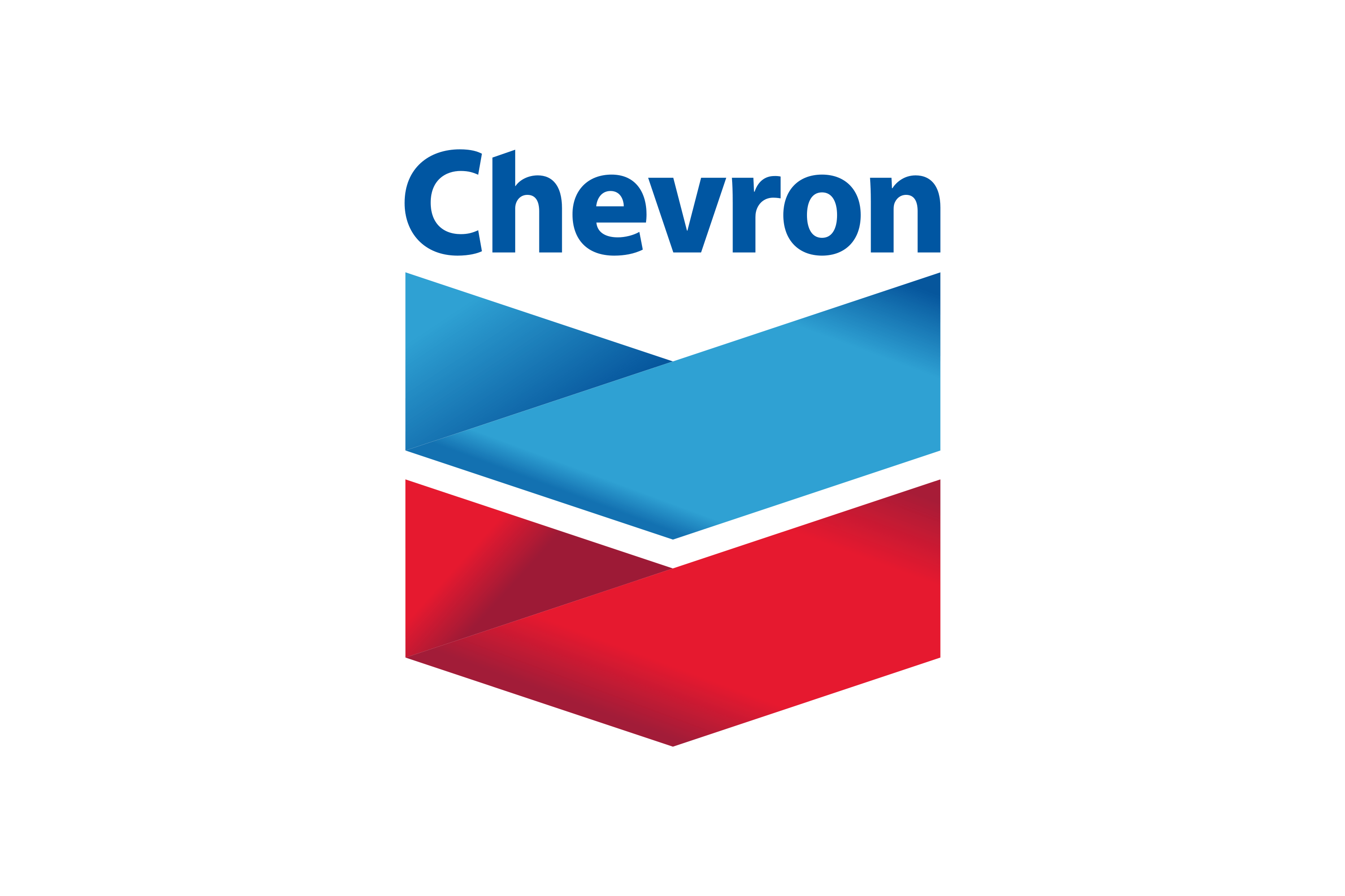 Chevron